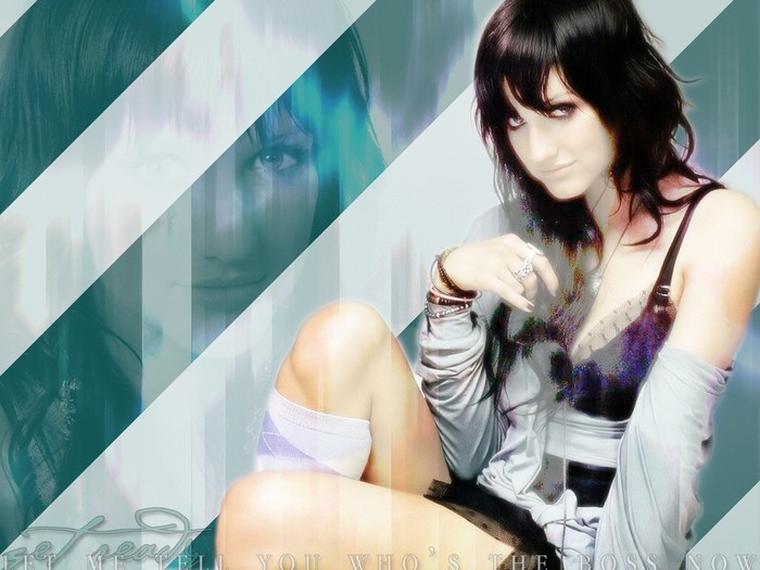 Ashlee-Pretty-Wallpaper-ashlee-simpson-9881320-1024-768