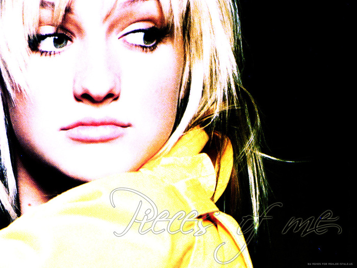 Ashlee-Pretty-Wallpaper-ashlee-simpson-9881345-1024-768