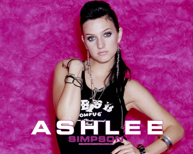 Ashlee-Simpson-ashlee-simpson-827104_1280_1024 - Ashlee Simpson