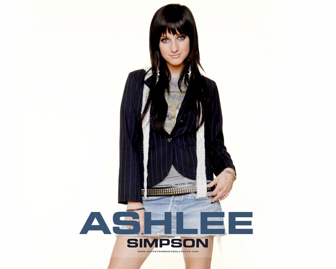 Ashlee-Simpson-ashlee-simpson-827110_1280_1024 - Ashlee Simpson