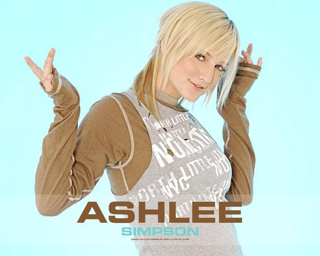 Ashlee-Simpson-ashlee-simpson-827126_1280_1024 - Ashlee Simpson