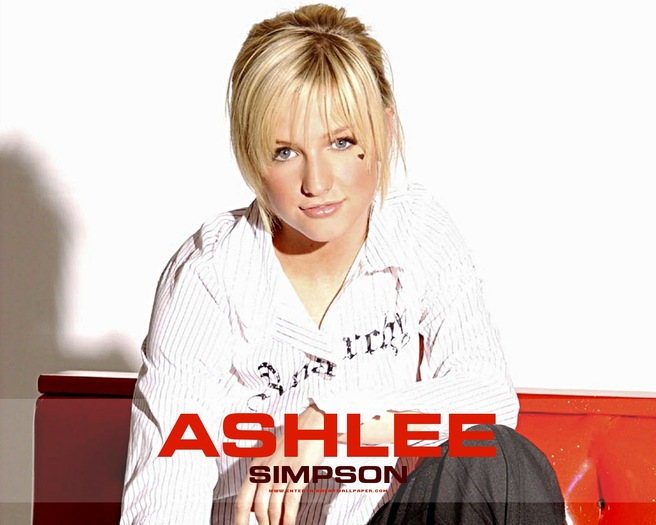 Ashlee-Simpson-ashlee-simpson-827133_1280_1024 - Ashlee Simpson
