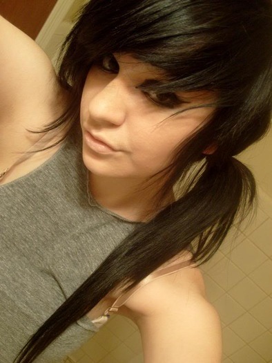 10762114_SWIEFJAXS - Aviana Monasterio