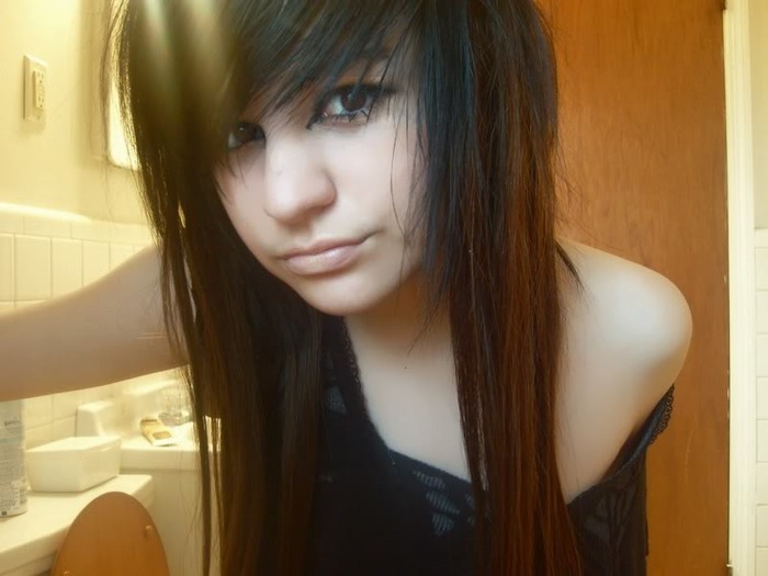 10762115_VYMHFWTOY - Aviana Monasterio