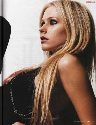 47c1406d_avril_keeley_12_big1 - Avril Lavigne