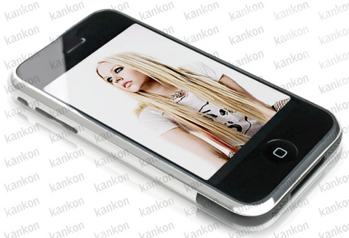 animationavrillavignemusic-6e0ad5fc2ee6d4f94bb111592d46d19c_h - Avril Lavigne