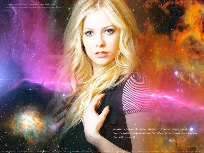 Avril_Lavigne_28089