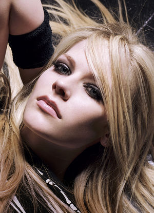 AvrilLavigne69225