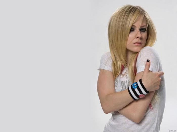 avril-lavigne-1152x864-33326 - Avril Lavigne