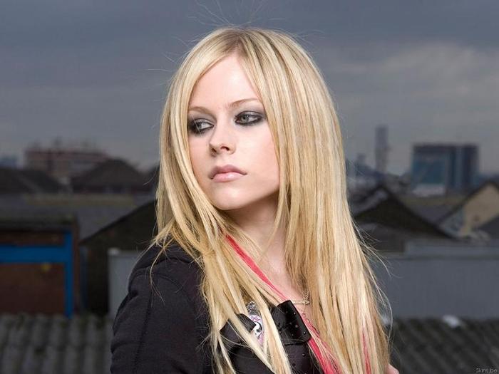 avril-lavigne-1152x864-33328 - Avril Lavigne