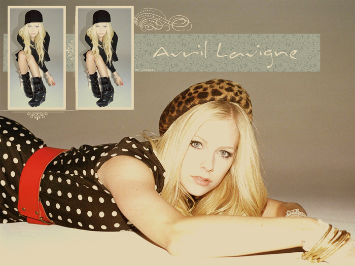 Avril-Wallpaper-avril-lavigne-9906582-1024-768