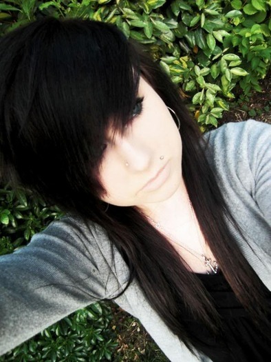 10762162_NLCVGVUIT - Becca Louise