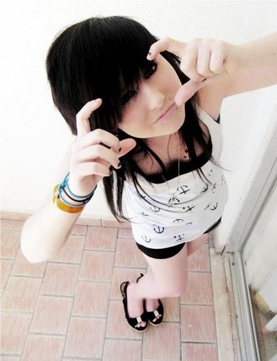 10762165_AGFOTRROX - Becca Louise