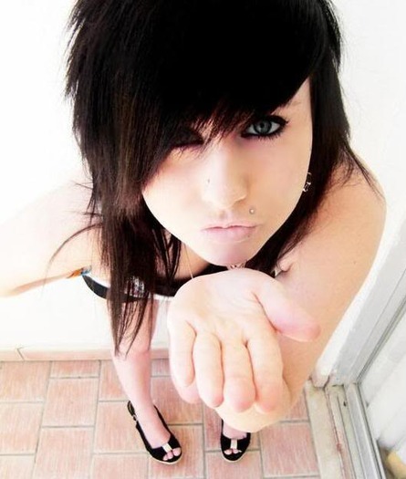 10762167_JGVWFOSHW - Becca Louise