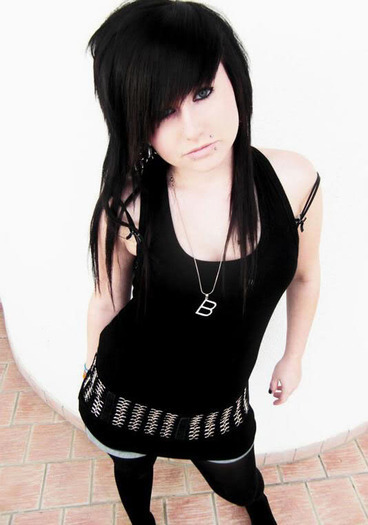 10762169_FYXCKHIRH - Becca Louise