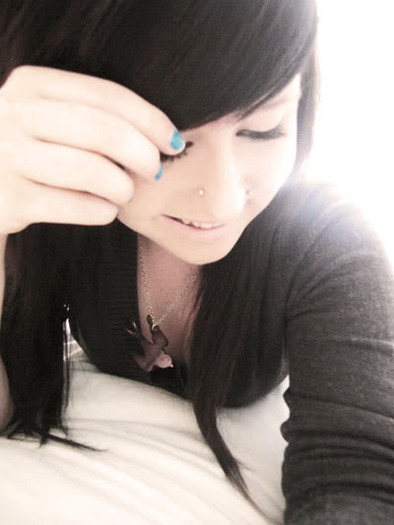 10762170_AMBSVINSN - Becca Louise