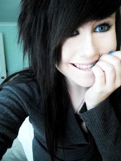 10762171_CLUYVLHFD - Becca Louise