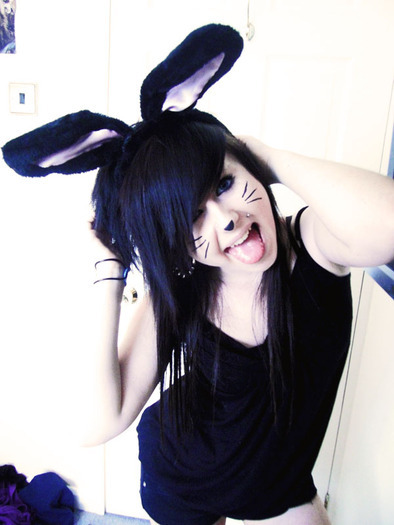 10762177_RCQJEHTUA - Becca Louise