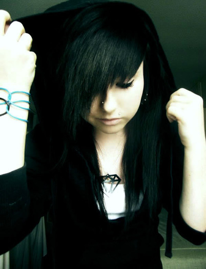 10762178_OFRFCQCDM - Becca Louise