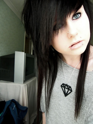 10762180_FNRTEUKNY - Becca Louise