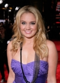 16321514_DETLKLAFB - TIFFANY thornton