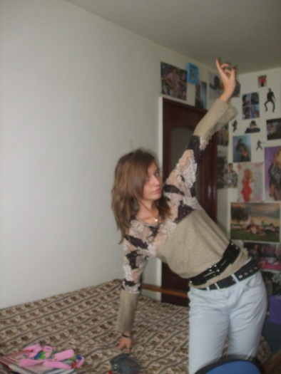 Picture 128 - jus7me