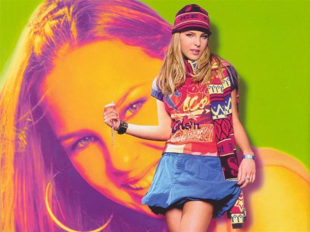 Belinda-Peregrin-pictures-0011