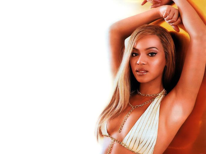 shaHD-Beyonce-wallpapers-beyonce-2622614-1600-1200 - Beyonce