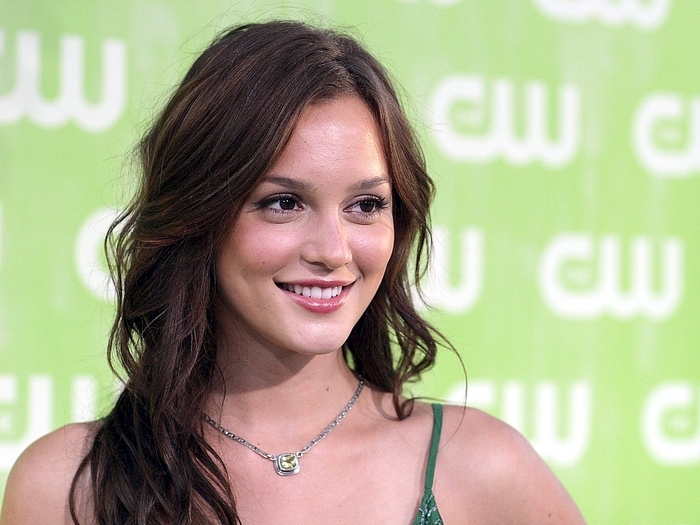 Blair-3-blair-waldorf-12181619-1024-768