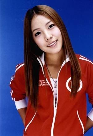 11674292_ZBDMNIFQB - Boa Kwon