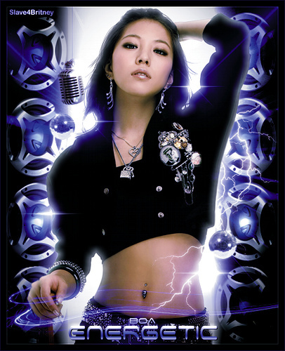 11725360_HFZUSCKMM - Boa Kwon