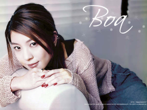 11725379_NPYECUHZQ - Boa Kwon