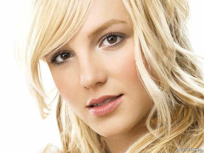 Britney-3-britney-spears-9718585-1024-768