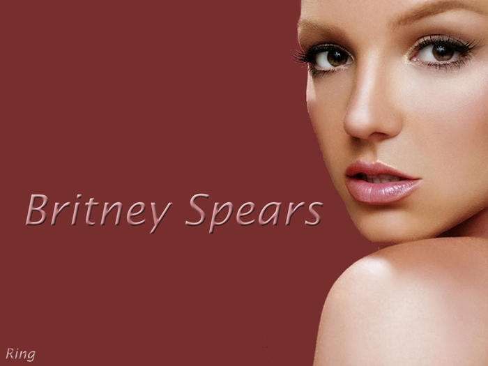 Britney-britney-spears-177115_1024_768