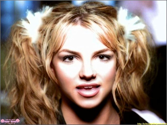 Britney-britney-spears-177198_1024_768
