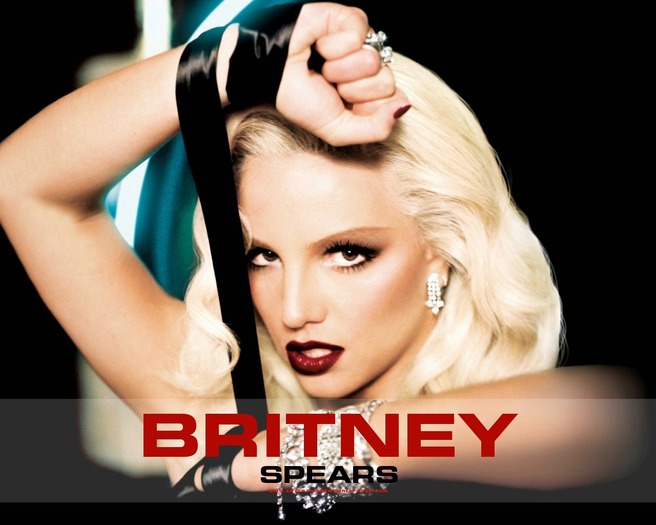 Britney-britney-spears-783767_1280_1024