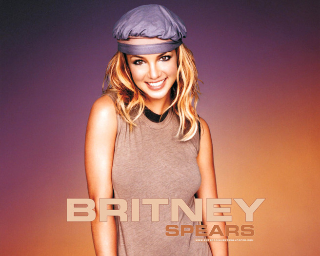 Britney-britney-spears-789840_1280_1024