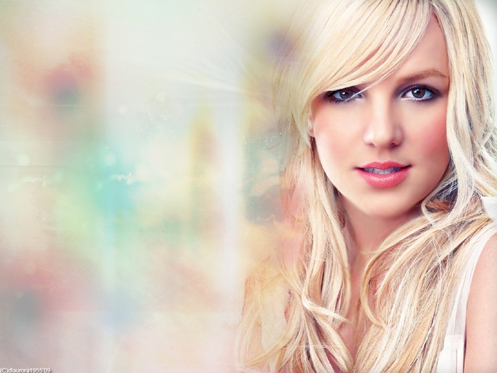 Britney-Wallpaper-britney-spears-6385415-1024-768