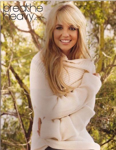 KCNHZNZAGSGHMDXQMQC - Britney Spears