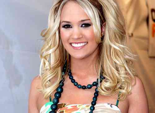 carrie-underwood