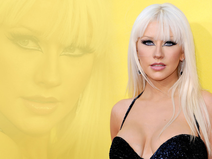 CA-Wallpaper-christina-aguilera-10696758-1600-1200