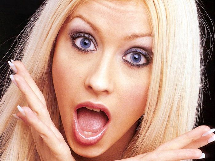 christina-s-wallpaper-christina-aguilera-14079040-1024-768
