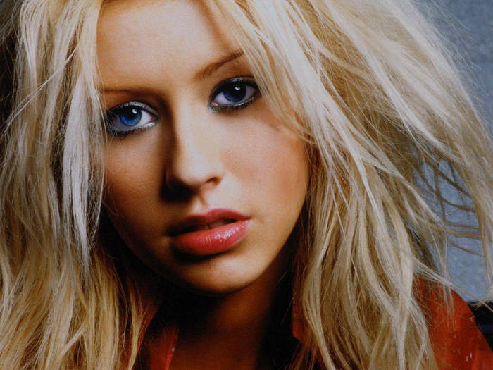 wallpapers-for-chris-christina-aguilera-14080974-1024-768
