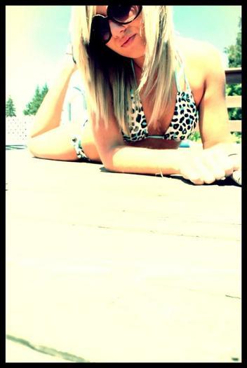 11863664_QWULAFYXU - Cortney Cutiepieee