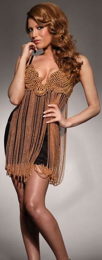 Elena-Gheorghe-59 - Elena Gheorghe