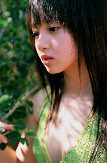 12655600_IRKPOJDCV - Erika Sawajiri