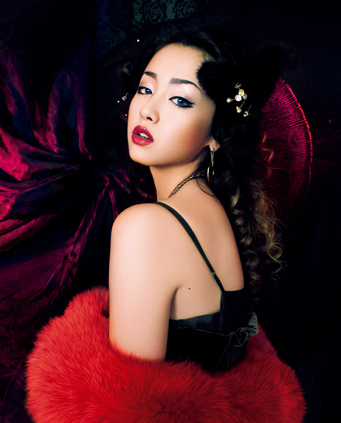 12655655_NFLKNPTAT - Erika Sawajiri