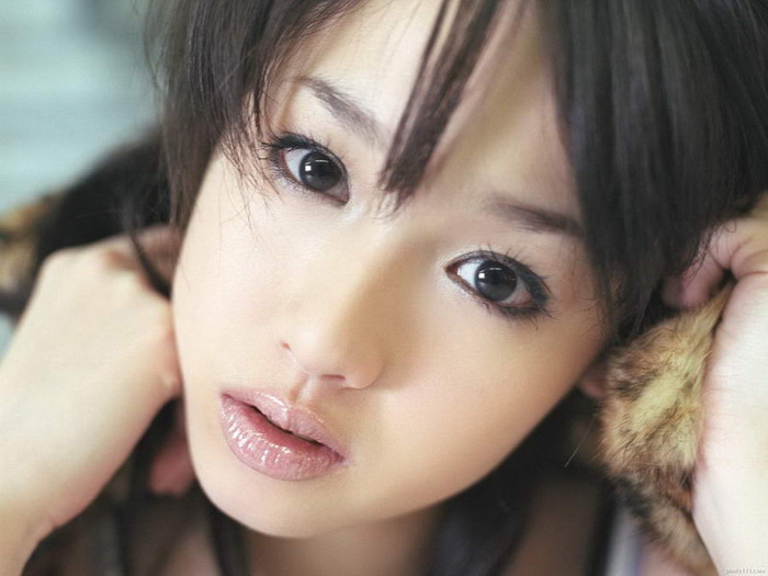 12655718_XKTSLTOXU - Erika Sawajiri