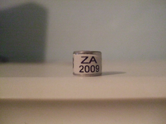 za 09 - COLECTIA NOASTRA DE INELE--ring collection