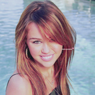 JMABHARPXSMTFUUBOYS - MILEY CYRUS